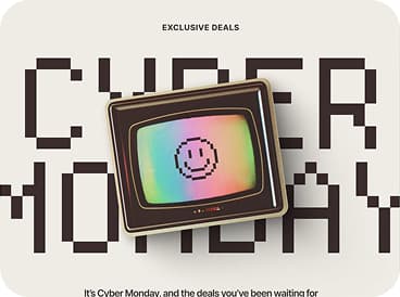 We deliver exactly what you need to grow your business 10x