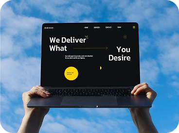 We deliver exactly what you need to grow your business 10x