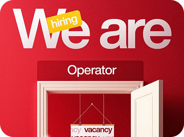 Operators must understanding before operating your service